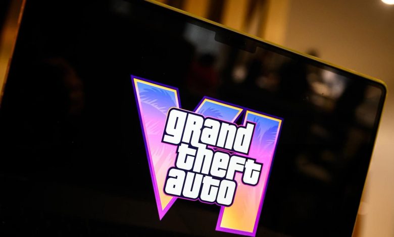 تأخیر در عرضه جی تی ای ۶؛ سهام شرکت ناشر سقوط کرد