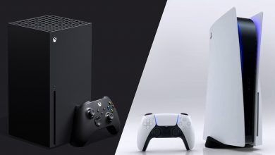تأخیر GTA 6 شاید عرضه پلی استیشن ۶ و ایکس‌ باکس بعدی را به تعویق بیندازد