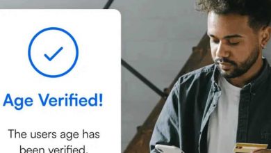 تأیید سن آنلاین: تهدیدات حریم خصوصی و خطرات داده‌ای که نمی‌بینید