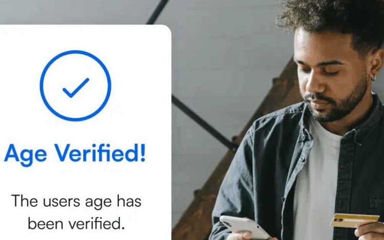 تأیید سن آنلاین: تهدیدات حریم خصوصی و خطرات داده‌ای که نمی‌بینید