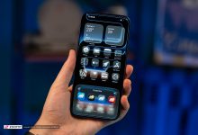 تاریخ انتشار آپدیت بعدی آیفون لو رفت