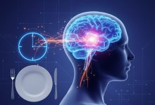 تاکنون درباره روزه‌داری اشتباه می‌کردیم؛ مطالعه‌ای جامع حقیقت رژیم فستینگ را آشکار می‌کند