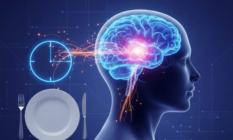 تاکنون درباره روزهداری اشتباه میکردیم؛ مطالعهای جامع حقیقت رژیم فستینگ را آشکار میکند