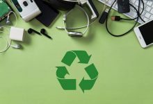 تبدیل گوشی قدیمی به ابزار کاربردی: از هد آپ تا کنسول بازی