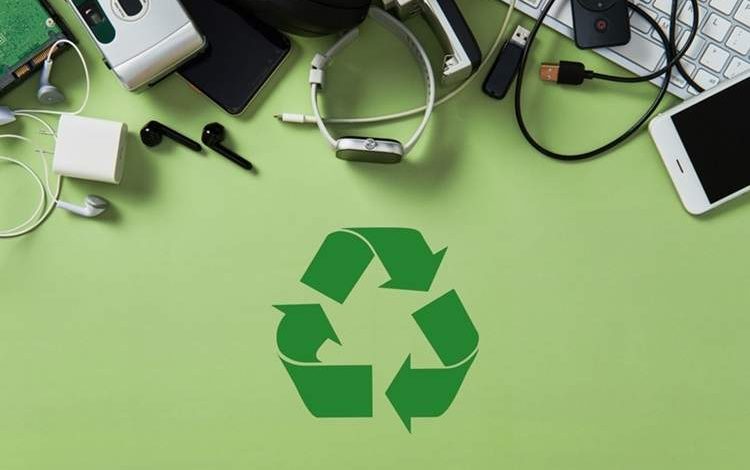 تبدیل گوشی قدیمی به ابزار کاربردی: از هد آپ تا کنسول بازی