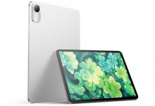 تبلت اقتصادی ۲۰۲۵ لنوو با باتری بزرگ و نمایشگر ۱۲٫۷ اینچ رونمایی شد