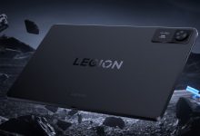تبلت ۲۰۲۶ لنوو برای گیمرها؛ مشخصات اصلی لو رفت