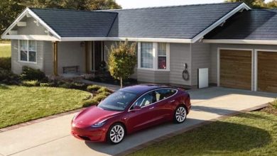 تجربه واقعی صاحبان خانه از برق خورشیدی؛ فراتر از انتظار