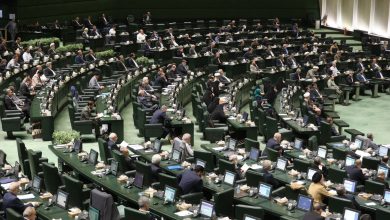 تحقیق و تفحص از عملکرد ۶ بانک بزرگ و گمرک در دستور کار مجلس قرار گرفت