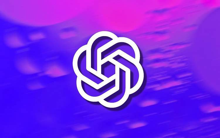 تحول در ChatGPT: هوش مصنوعی به دستورات نگارشی کاربران گوش می‌کند