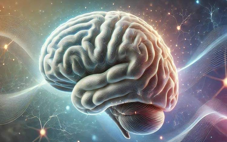 تحول مغز در طول عمر: کشف ۴ نقطه عطف کلیدی از ۹ تا ۸۳ سالگی