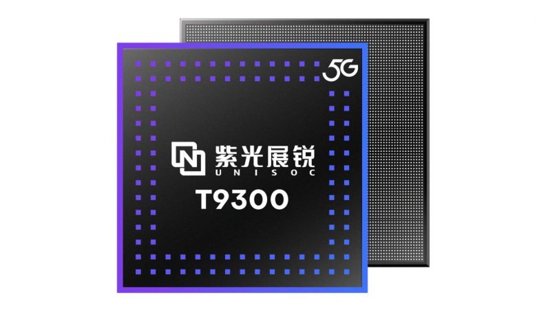 تراشه T9300 رونمایی شد؛ تکنولوژیهای جدید در گوشیهای ارزان