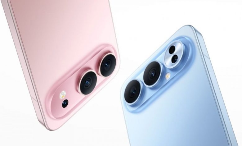 تزریق هیجان به بازار موبایل؛ گوشیهای جدید آنر با طراحی جسورانه معرفی شدند