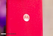 تصاویر موتو جی استایلوس ۲۰۲۶ لو رفت؛ گوشی بعدی موتورولا با قلم لمسی