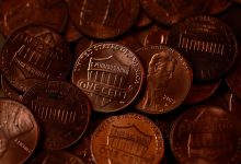 تصمیم تاریخی آمریکا؛ سکه یک‌سنتی بازنشسته می‌شود