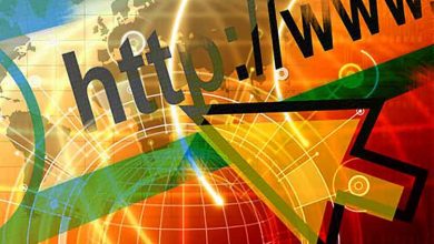 تعداد دامنه‌های فارسی افزایش یافت