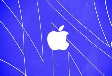 تعدیل نیرو در اپل