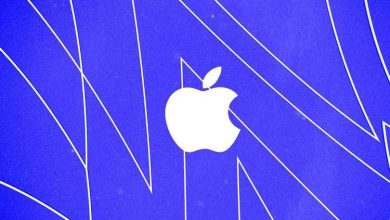 تعدیل نیرو در اپل