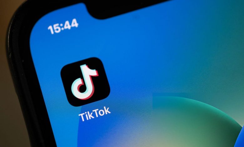 تغییر مهم در تیک‌تاک؛ حالا می‌توانید نمایش ویدیوهای هوش مصنوعی را محدود کنید