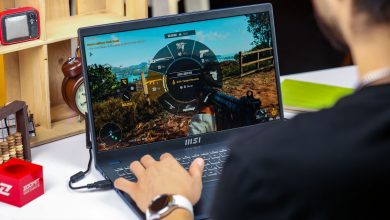 تغییرات بزرگ در ویندوز آرم، لبخند به لب گیمرها خواهد آورد