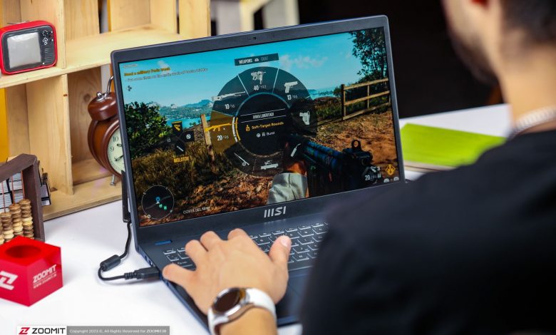 تغییرات بزرگ در ویندوز آرم، لبخند به لب گیمرها خواهد آورد