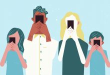 تفاوت رفتار زنان و مردان با موبایل: تحلیل علمی الگوهای مصرف دیجیتال