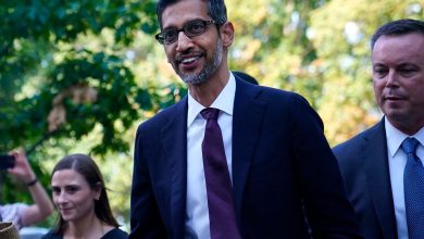 توافق بزرگ گوگل و اپیک؛ سرنوشت اندروید تغییر می‌کند