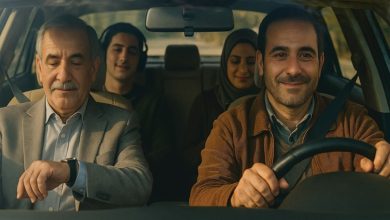 تپسی سرویس «باهمسفر سه‌مسافره» را راه‌اندازی کرد؛ کاهش هزینه و افزایش درآمد سفیران