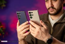 تکنولوژی دیوانه‌وار سامسونگ؛ «پولار آی‌دی» در گلکسی S27 اولترا استفاده می‌شود