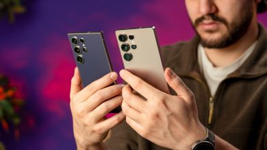 تکنولوژی دیوانه‌وار سامسونگ؛ «پولار آی‌دی» در گلکسی S27 اولترا استفاده می‌شود