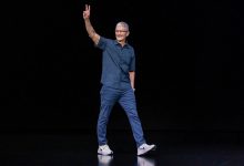 تیم کوک، مدیرعامل اپل، سال آینده بازنشسته می‌شود؛ ادعای منابع آگاه