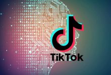 تیک‌تاک کنترل نمایش محتوای هوش مصنوعی را به کاربران می‌دهد