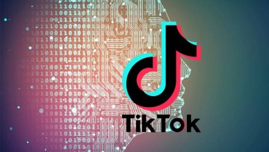 تیک‌تاک کنترل نمایش محتوای هوش مصنوعی را به کاربران می‌دهد