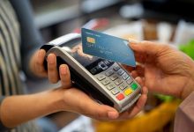 جدیدترین تغییرات کالابرگ الکترونیک؛ دو الگوی انتخابی برای مردم نهایی می‌شود