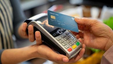 جدیدترین تغییرات کالابرگ الکترونیک؛ دو الگوی انتخابی برای مردم نهایی می‌شود