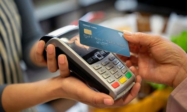 جدیدترین تغییرات کالابرگ الکترونیک؛ دو الگوی انتخابی برای مردم نهایی میشود