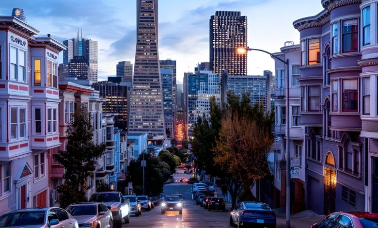 جریمه سنگین برای پارک در حیاط خانه؛ قانون عجیب لغو شد