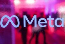 جریمه سنگین متا در اسپانیا؛ پرداخت ۴۷۹ میلیون یورو بابت نقض داده‌های کاربران