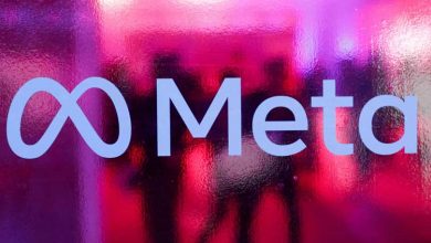 جریمه سنگین متا در اسپانیا؛ پرداخت ۴۷۹ میلیون یورو بابت نقض داده‌های کاربران