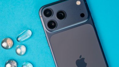 جشنواره فروش موبایل در چین؛ اپل بالاتر از شیائومی صدرنشین شد