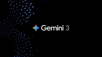 جمنای ۳ رونمایی شد؛ هوش مصنوعی پرچمدار و پرقدرت گوگل در سال ۲۰۲۵