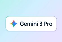 جمینای ۳ پرو در برابر چت جی‌پی‌تی: تحلیل رقابت جدید غول‌های هوش مصنوعی