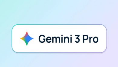 جمینای ۳ پرو در برابر چت جی‌پی‌تی: تحلیل رقابت جدید غول‌های هوش مصنوعی