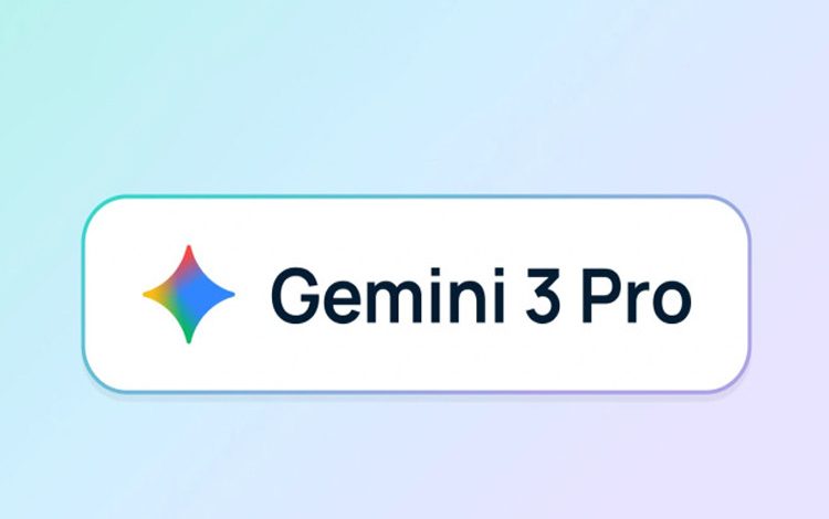 جمینای ۳ پرو در برابر چت جی‌پی‌تی: تحلیل رقابت جدید غول‌های هوش مصنوعی