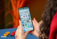 جنجال سایدلود در اندروید؛ محدودیت برای «کاربران باتجربه» کمتر می‌شود