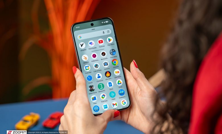 جنجال سایدلود در اندروید؛ محدودیت برای «کاربران باتجربه» کمتر میشود