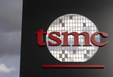 جنجال میان غول آمریکایی و تایوانی؛ پلیس به خانه مدیر سابق TSMC یورش برد