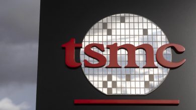 جنجال میان غول آمریکایی و تایوانی؛ پلیس به خانه مدیر سابق TSMC یورش برد