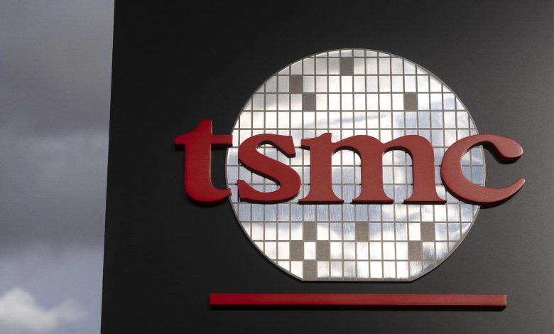 جنجال میان غول آمریکایی و تایوانی؛ پلیس به خانه مدیر سابق TSMC یورش برد