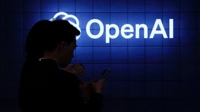 جنجال پرونده اپستین؛ عضو هیئت‌مدیره OpenAI استعفا داد